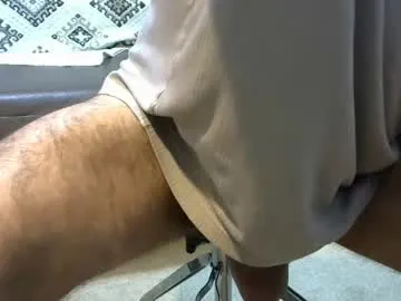 luveniamaurey chat room preview Image 5