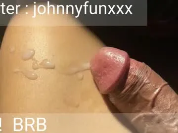 johnnyfun_xxx Image 12