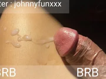 johnnyfun_xxx Image 3