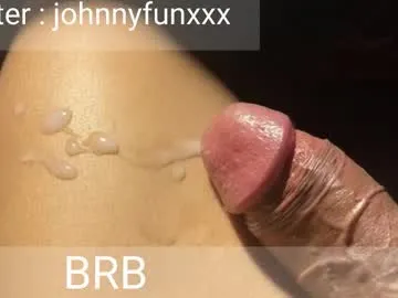 johnnyfun_xxx Image 5