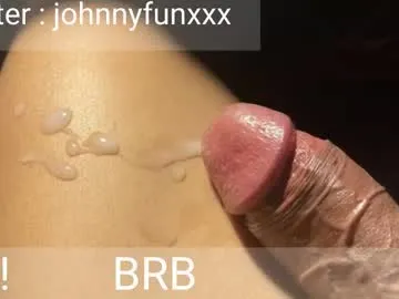 johnnyfun_xxx Image 6