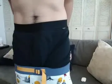 Danxel777 chat room preview Image 13