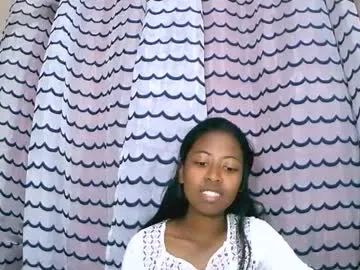 roouse – webcam model profile photo Image 3