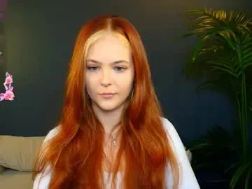 WitchAnnie – webcam model profile photo Image 2