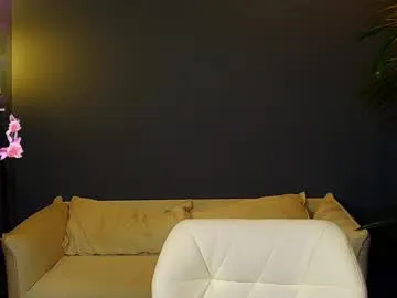 WitchAnnie – webcam model profile photo Image 6