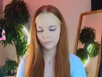 WitchAnnie – webcam model profile photo Image 8