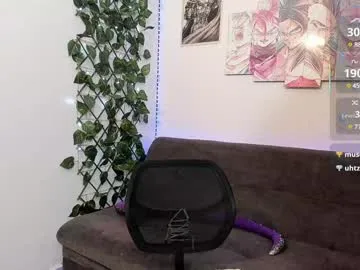 jonathanjoestar_ Image 2