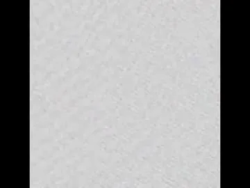 joni_joni18 Image 12