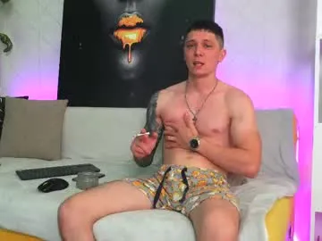 joni_joni18 Image 14