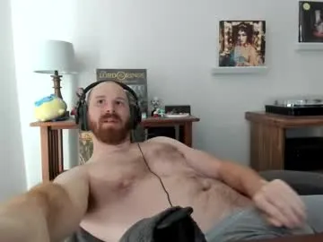 jonnlulz Image 2