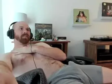 jonnlulz Image 3