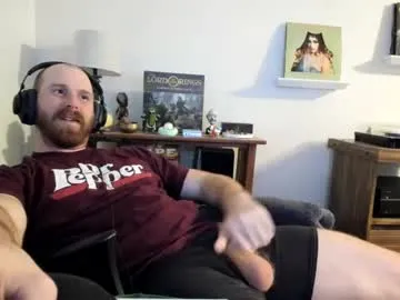 jonnlulz Image 4