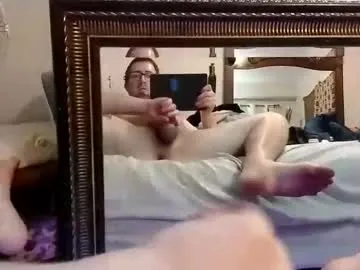 jonrox333's Thumb Image