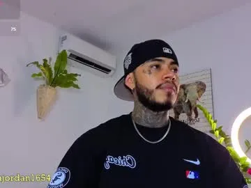 dears_pearlss – webcam model profile photo Image 11