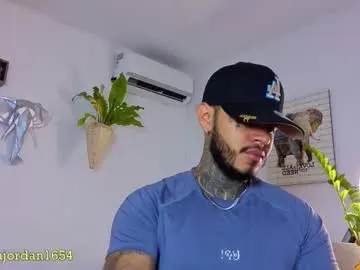 dears_pearlss – webcam model profile photo Image 12