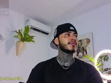 dears_pearlss – webcam model profile photo Image 15