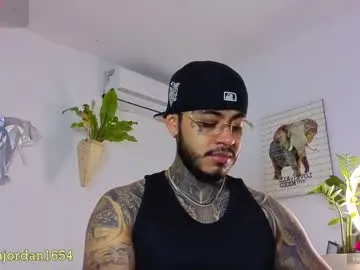 dears_pearlss – webcam model profile photo Image 16