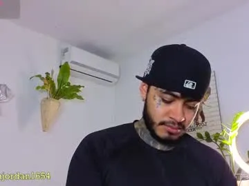 dears_pearlss – webcam model profile photo Image 17