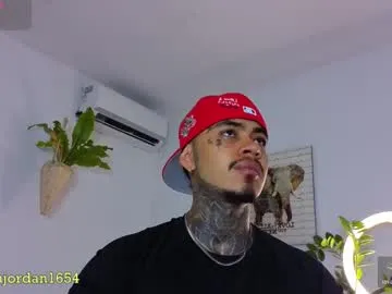 dears_pearlss – webcam model profile photo Image 18