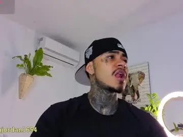 dears_pearlss – webcam model profile photo Image 19