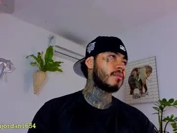 dears_pearlss – webcam model profile photo Image 3