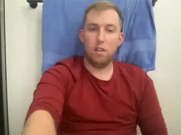 jorddiickzilla Image 11