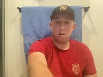 jorddiickzilla Image 12