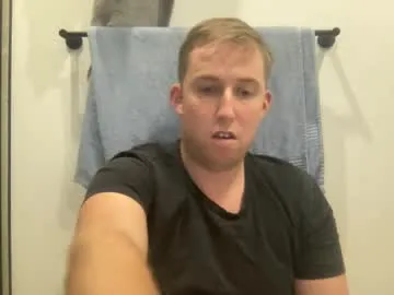 jorddiickzilla Image 14