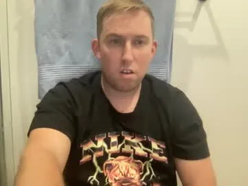 jorddiickzilla Image 15