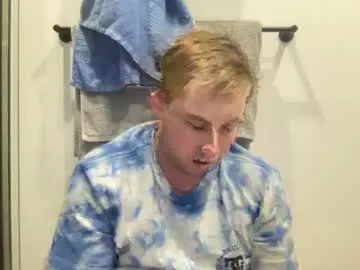 jorddiickzilla Image 19