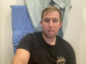jorddiickzilla Image 2