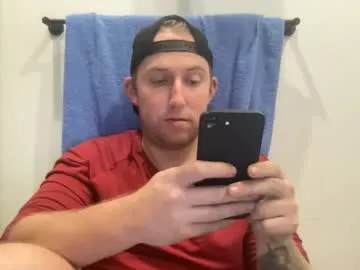jorddiickzilla Image 4