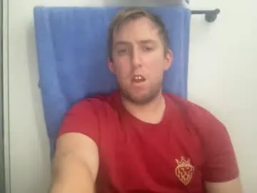 jorddiickzilla Image 6