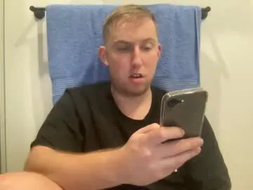 jorddiickzilla Image 9