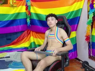 jose_rumbero91 Image 4