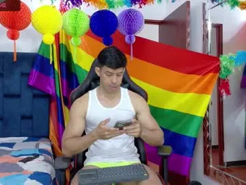 jose_rumbero91 Image 6