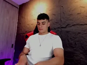 beckymadsons – webcam model profile photo Image 11