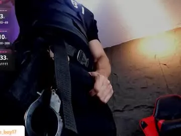 beckymadsons – webcam model profile photo Image 12