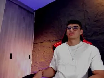 beckymadsons – webcam model profile photo Image 13