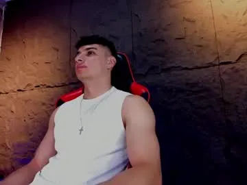 beckymadsons – webcam model profile photo Image 14