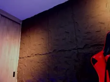 beckymadsons – webcam model profile photo Image 15