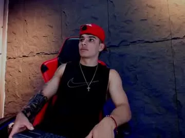 beckymadsons – webcam model profile photo Image 16