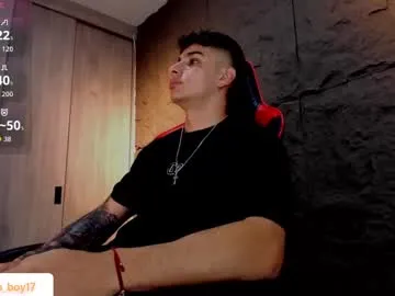 beckymadsons – webcam model profile photo Image 17