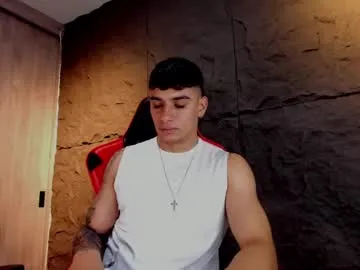 beckymadsons – webcam model profile photo Image 18