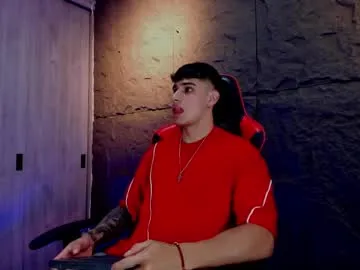 beckymadsons – webcam model profile photo Image 19