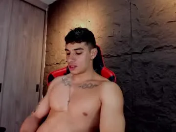 beckymadsons – webcam model profile photo Image 3