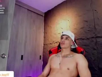 beckymadsons – webcam model profile photo Image 4