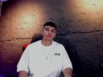 beckymadsons – webcam model profile photo Image 5