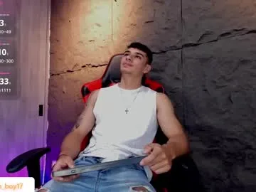 beckymadsons – webcam model profile photo Image 6