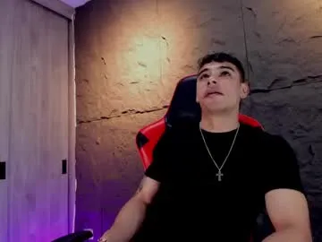 beckymadsons – webcam model profile photo Image 7